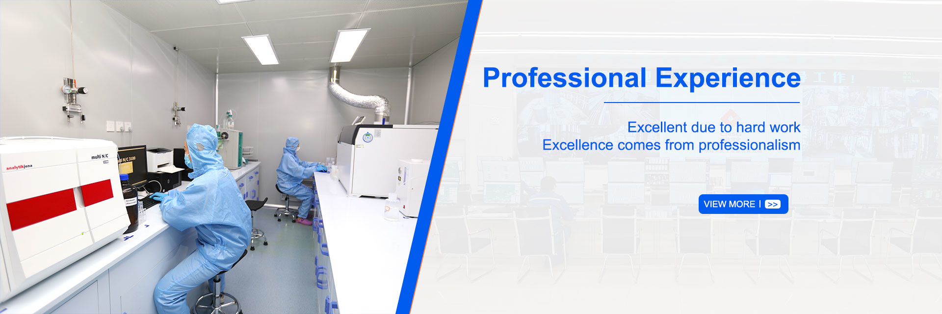 qualité Chloro chlorure benzylique ortho- usine