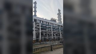 2,6-Dichlorotoluène - Changzhou Xindong Chemical Industry Development Co., Ltd.