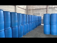 Empilage de produits finis