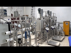 Orthochlorobenzaldéhyde liquide CAS 89-98-5