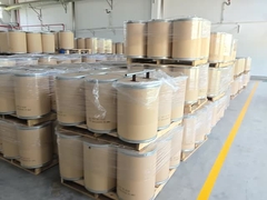 Produits agrochimiques 2,4-dichlorobenzaldéhyde numéro CAS 874-42-0