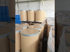 Produits agrochimiques 2,4-dichlorobenzaldéhyde numéro CAS 874-42-0