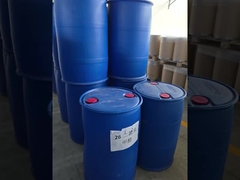 Liquide 118 69 4 2,6-dichlorotoluène C7H6Cl2