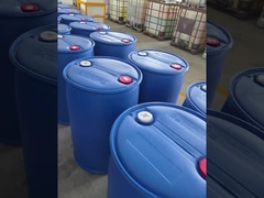 2,6-dichlorobenzaldéhyde C7H4CI2O UN 3261 Composé chimique