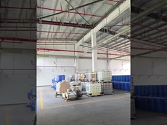 40 kg Emballage 2,4-dichlorobenzaldéhyde ONU 3261