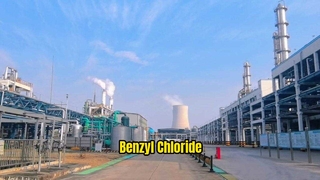 Chlorure de benzyle-Changzhou Xindong Chemical Industry Development Co., Ltd.