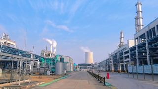 Changzhou Xindong Développement de l'industrie chimique Co., Ltd.